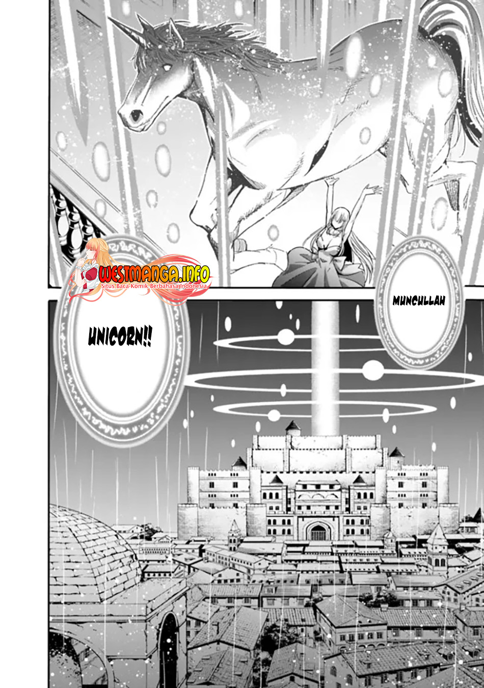 Uragirareta S Rank Boukensha no Ore wa, Aisuru Dorei no Kanojora to Tomoni Dorei dake no Harem Guild o Tsukuru